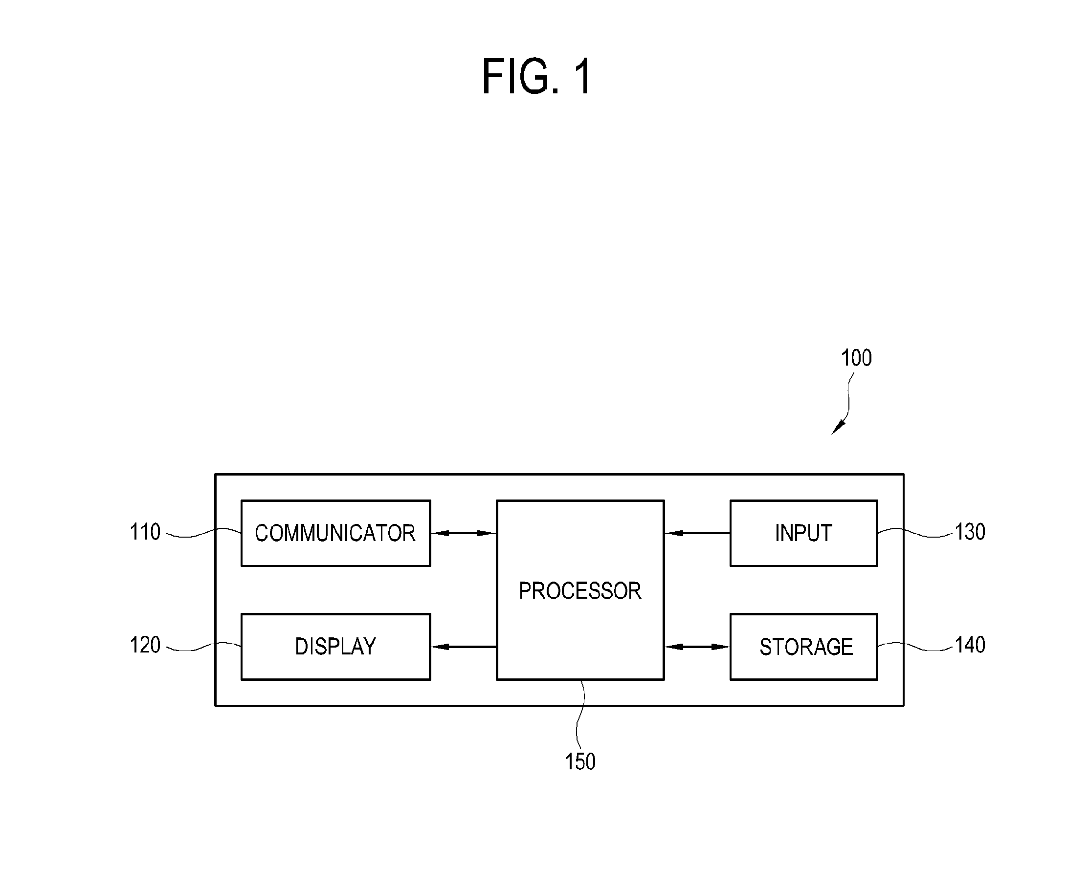 Image processing apparatus and control method thereof