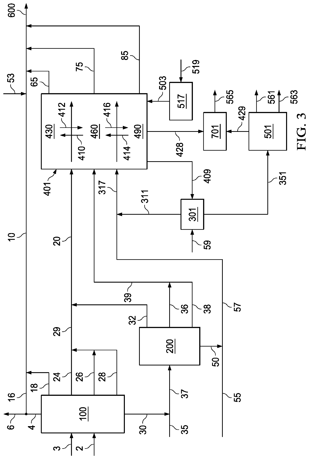 Fuel compositions from light tight oils and high sulfur fuel oils