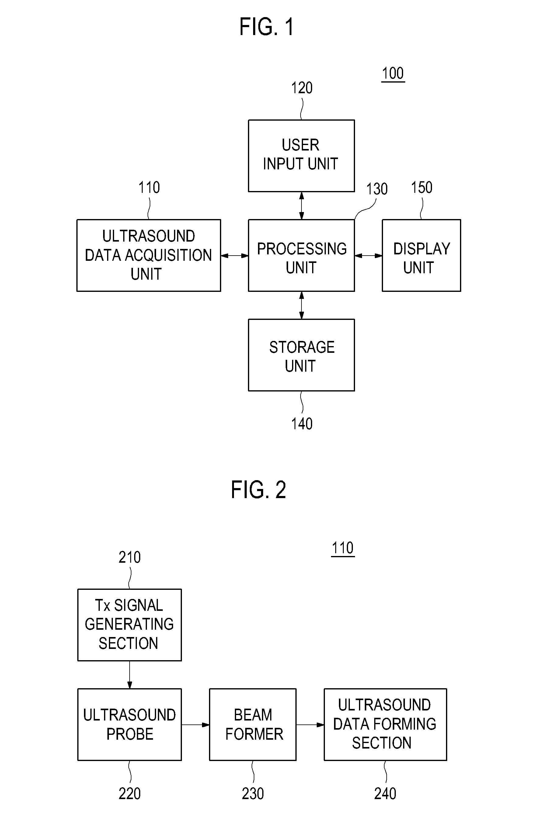 Providing an ultrasound spatial compound image in an ultrasound system