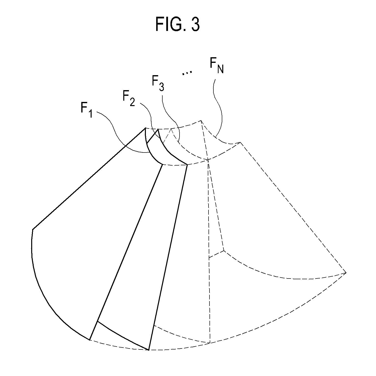 Providing an ultrasound spatial compound image in an ultrasound system