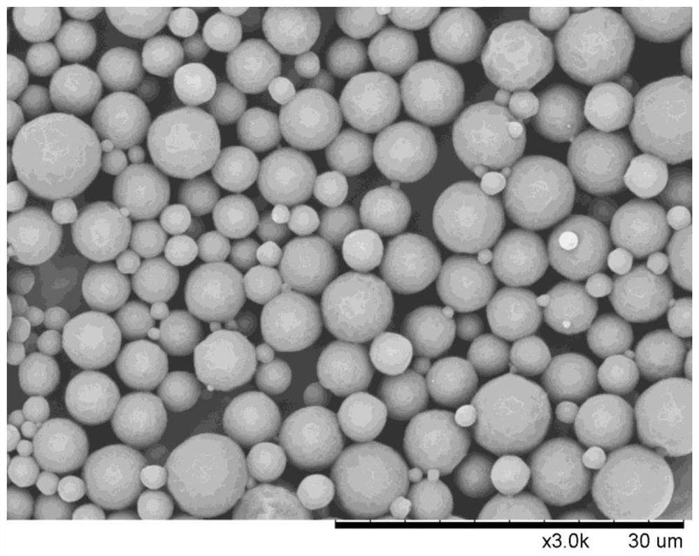 A kind of whole bio-based anti-ultraviolet type mosquito repellent microcapsule and preparation method thereof