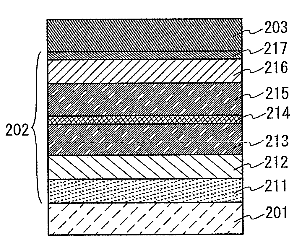 Organometallic Complex, and Light-Emitting Element, Light-Emitting Device, Electronic Device, and Lighting Device Using the Organometallic Complex