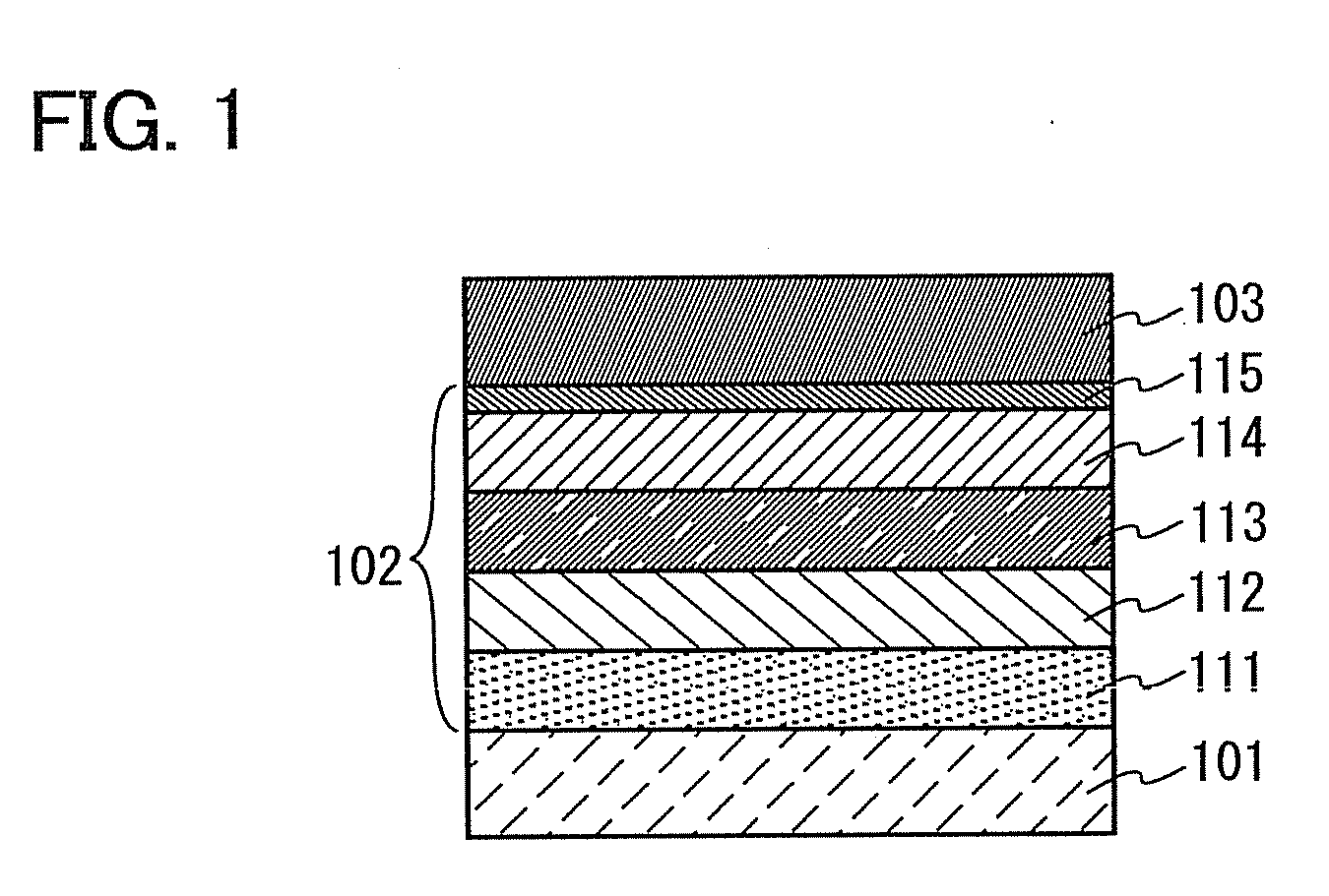 Organometallic Complex, and Light-Emitting Element, Light-Emitting Device, Electronic Device, and Lighting Device Using the Organometallic Complex