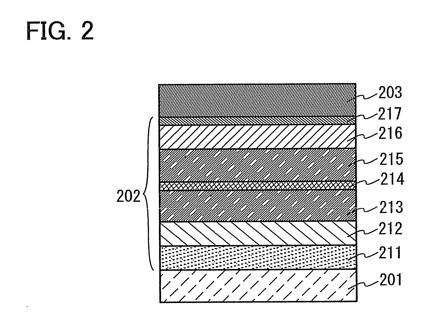 Organometallic Complex, and Light-Emitting Element, Light-Emitting Device, Electronic Device, and Lighting Device Using the Organometallic Complex