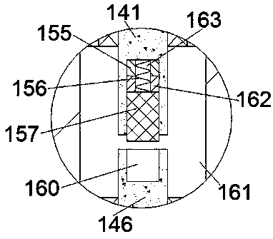 Fire alarm device