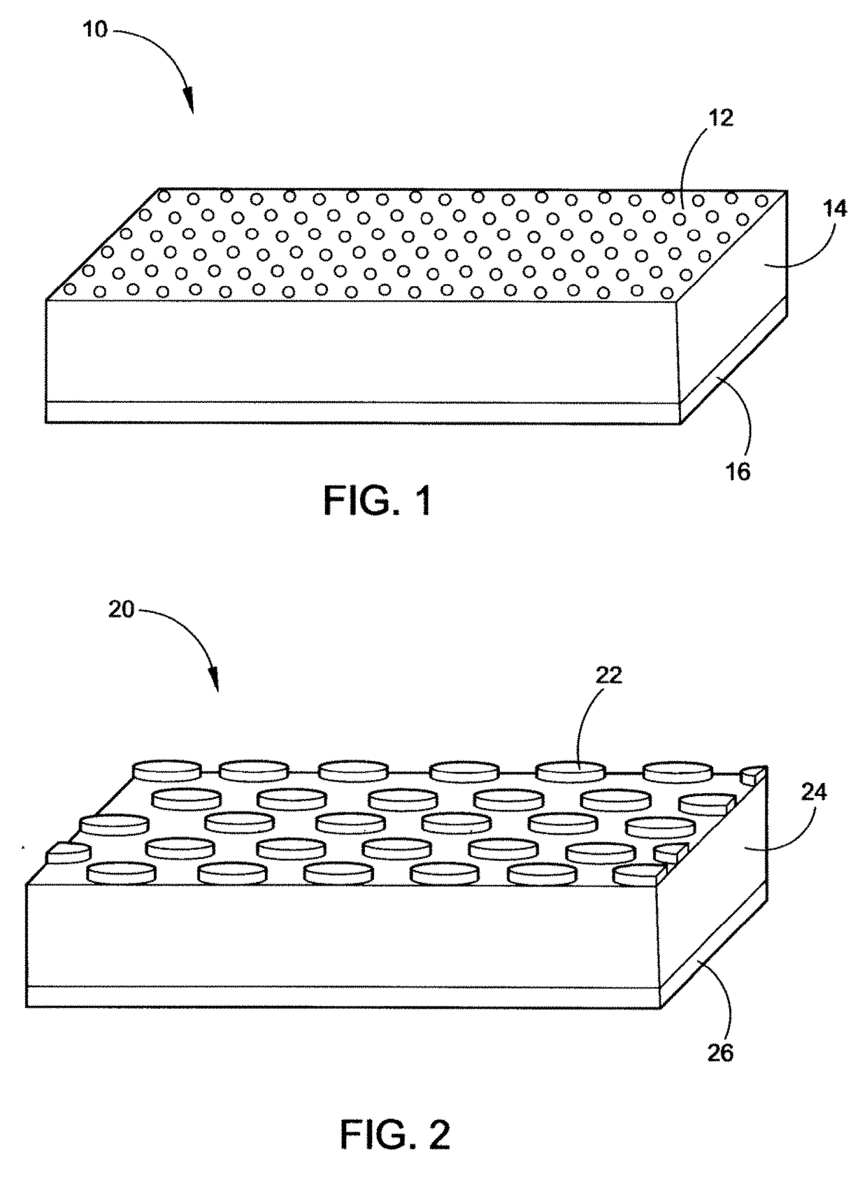 Method of negative electrode pre-lithiation for lithium-ion capacitors