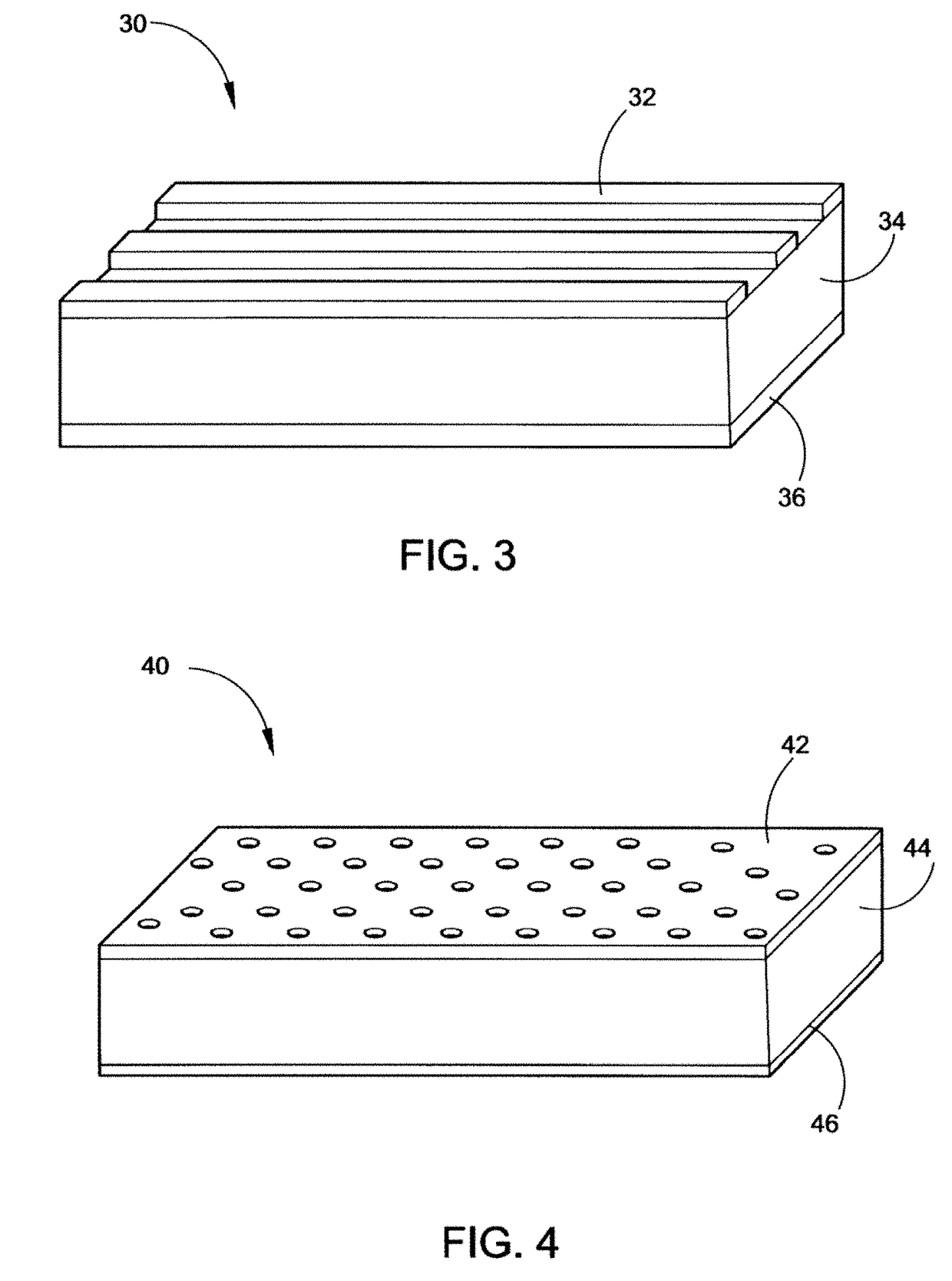 Method of negative electrode pre-lithiation for lithium-ion capacitors