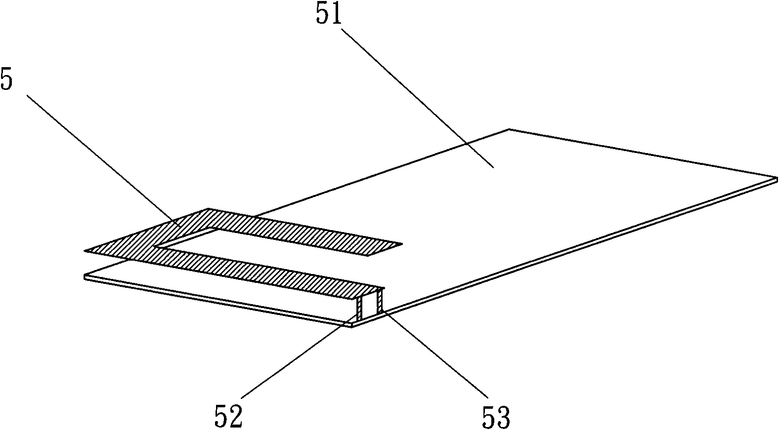 Antenna structure