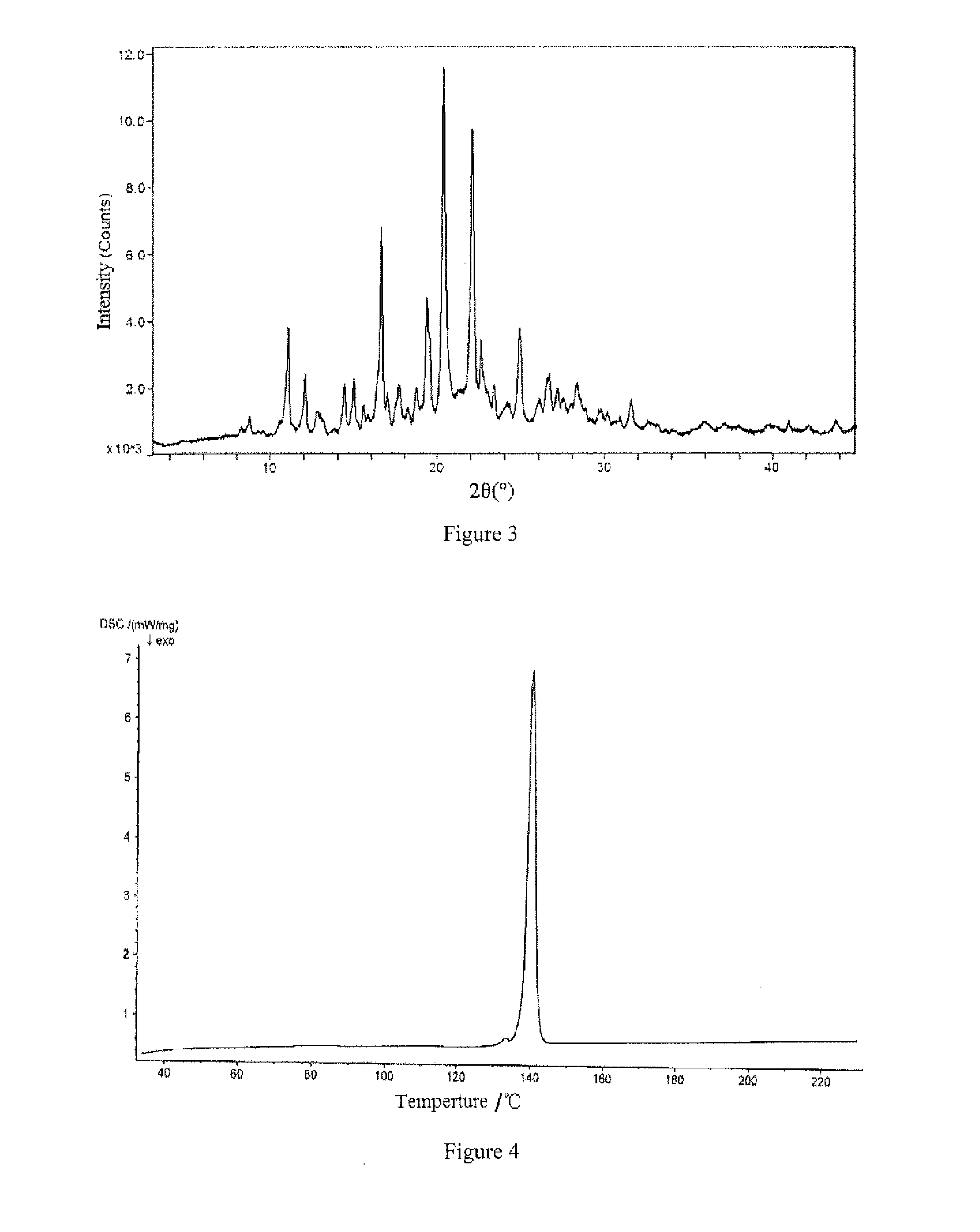 Aripiprazole type i microcrystal, aripiprazole solid preparations, and preparation method