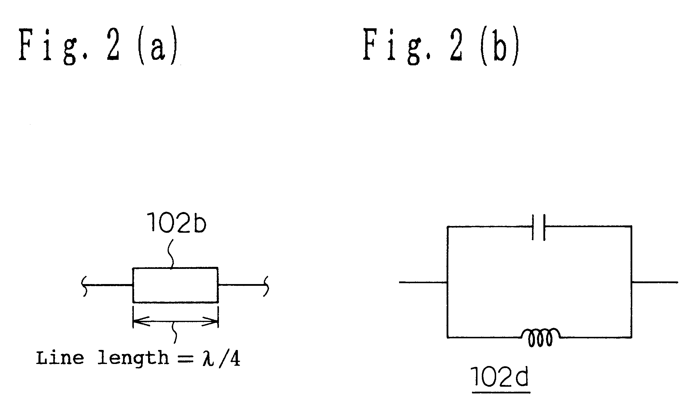 Dielectric filter, antenna duplexer, and communications appliance