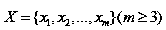 Instrument recognition method for transformer substation patrol inspection robot