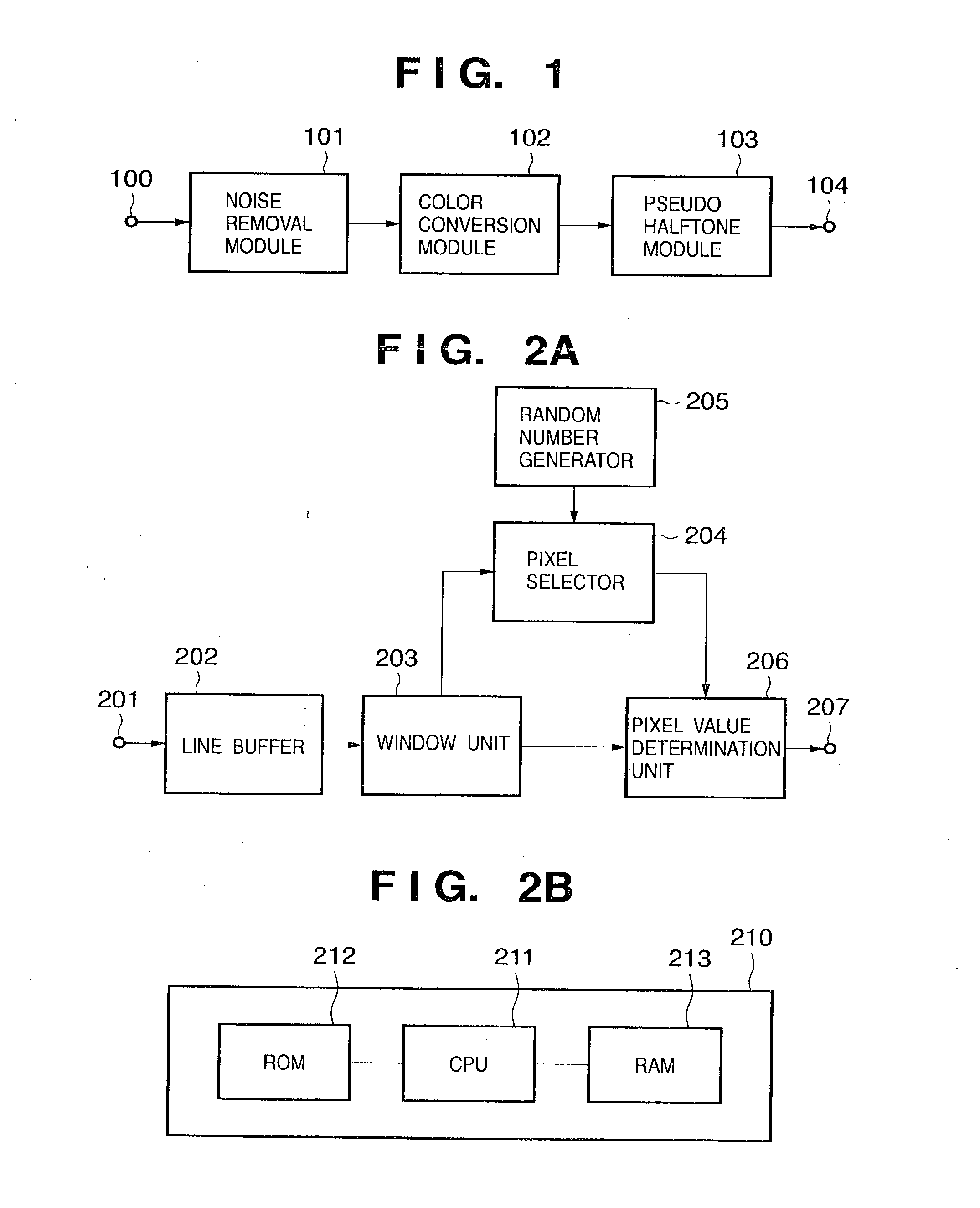 Image processing apparatus, image processing method, and computer program