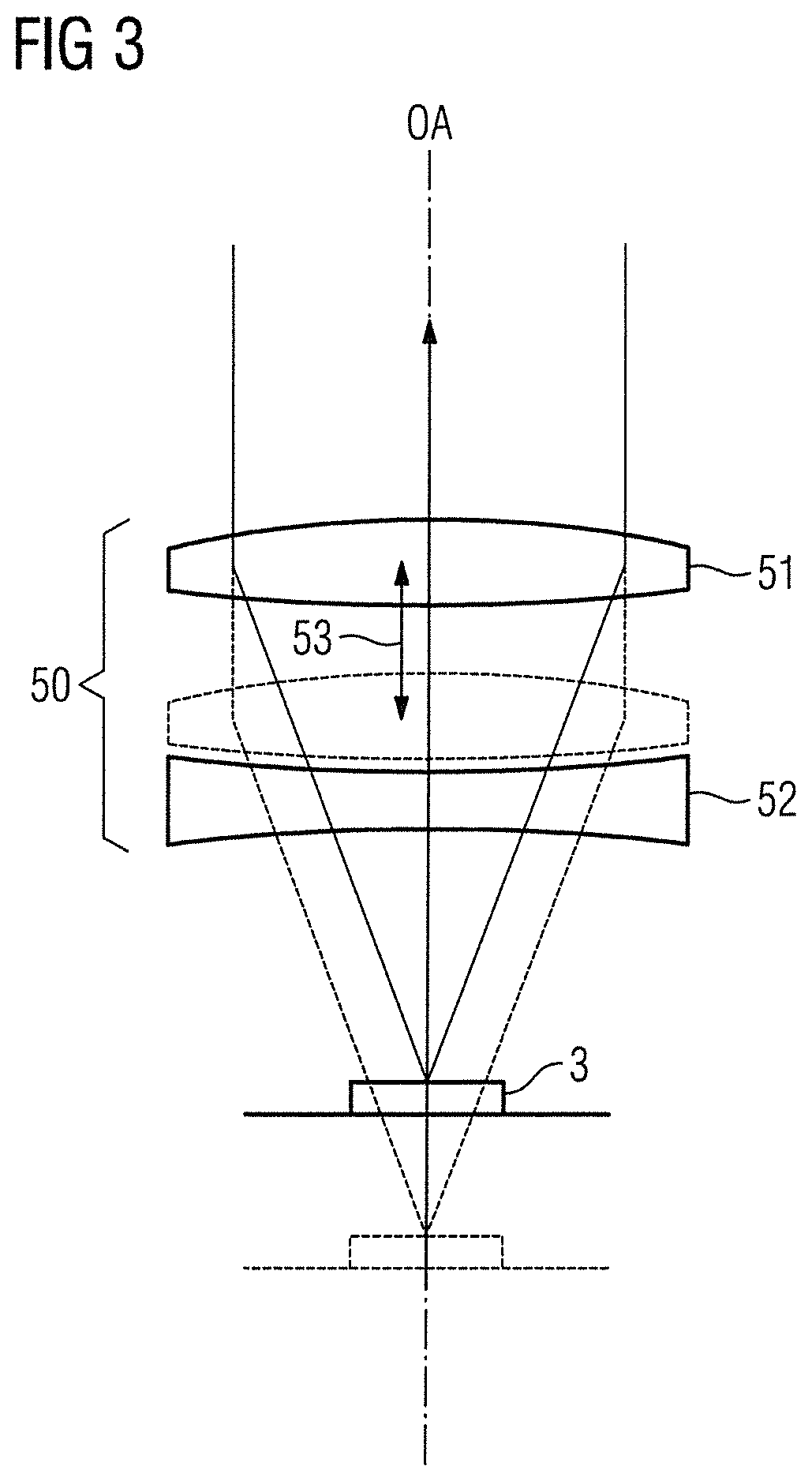 Surgical assistance system