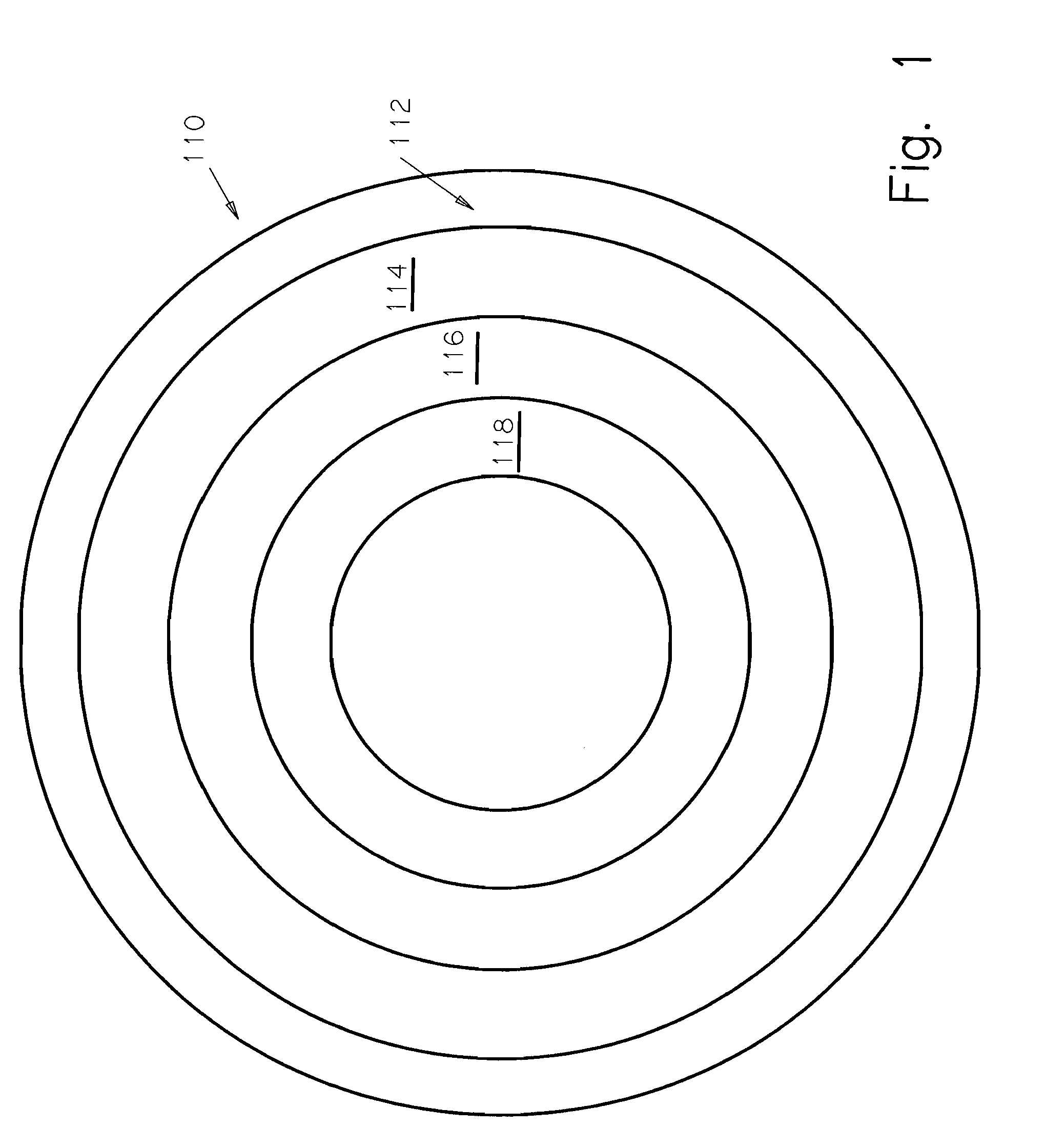 Dual Fiber Grating and Methods of Making and Using Same