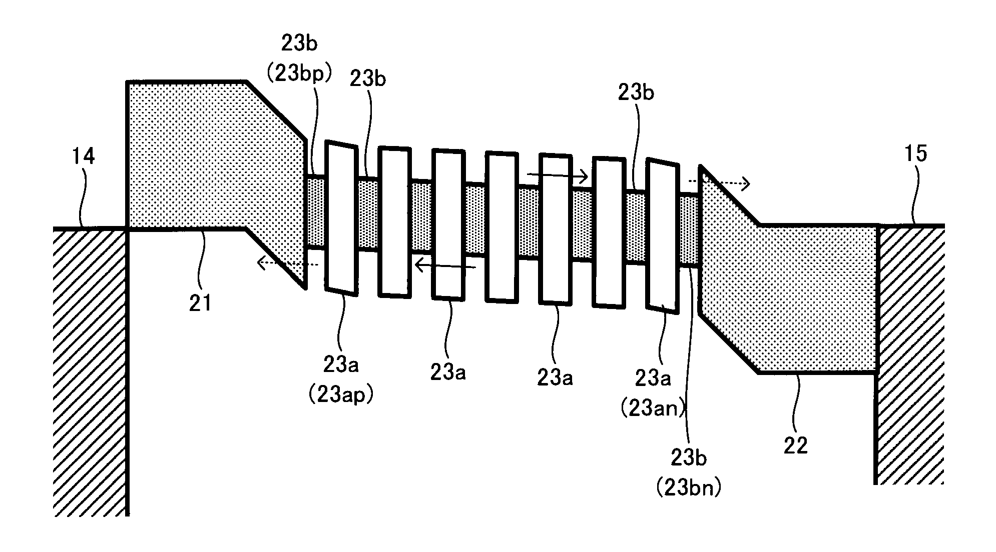 Photoelectric conversion device