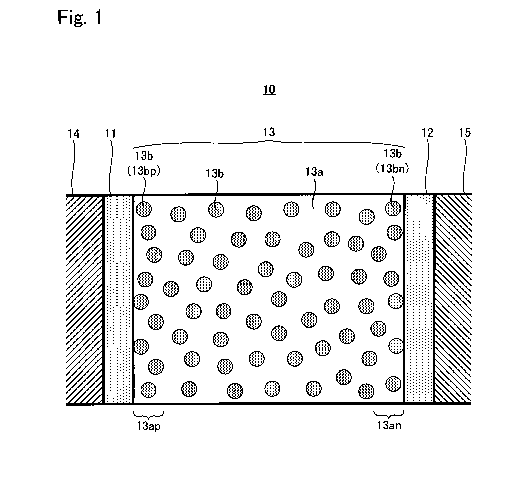 Photoelectric conversion device