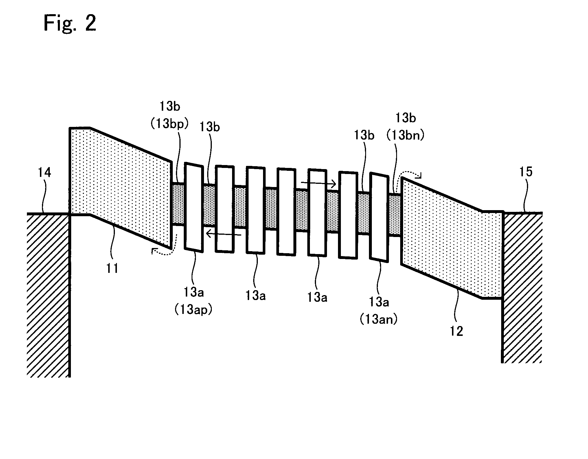 Photoelectric conversion device