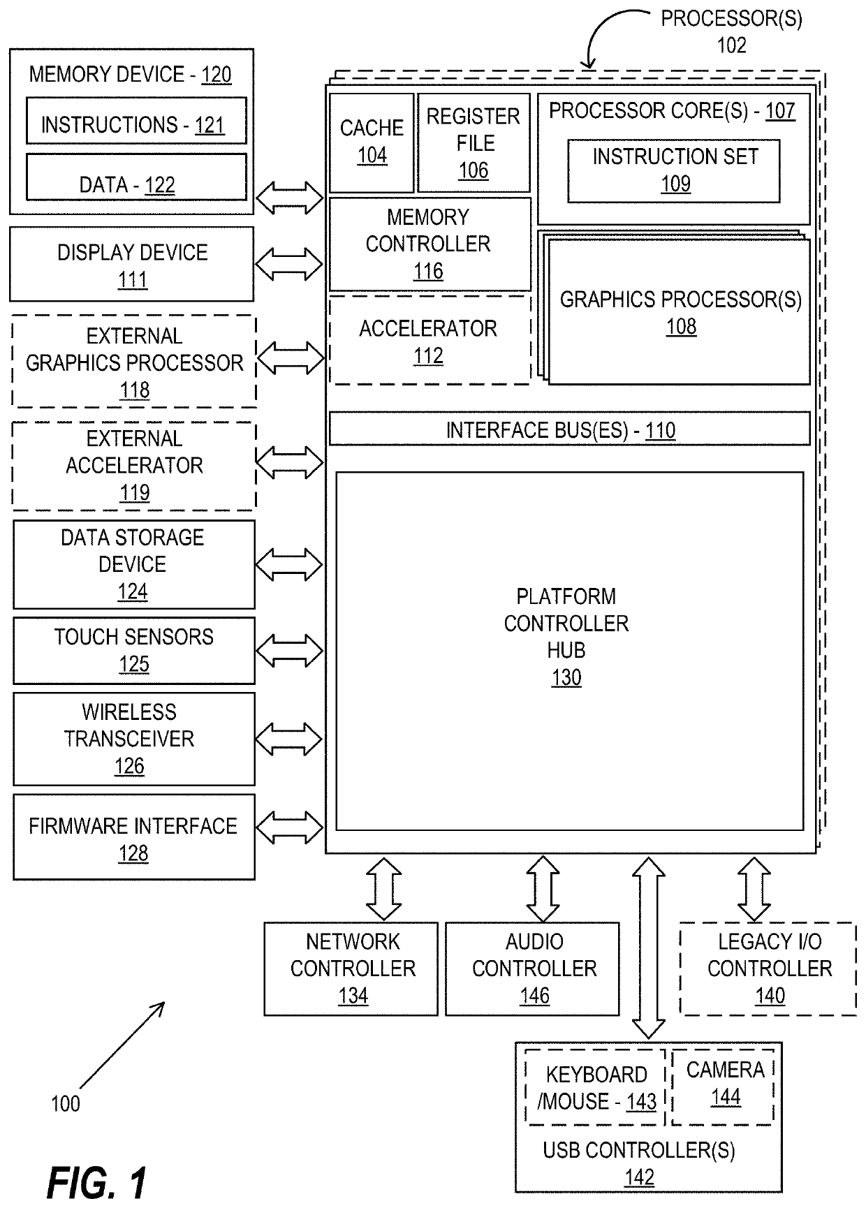 Apparatus and method using triangle pairs and shared transformation circuitry to improve ray tracing performance