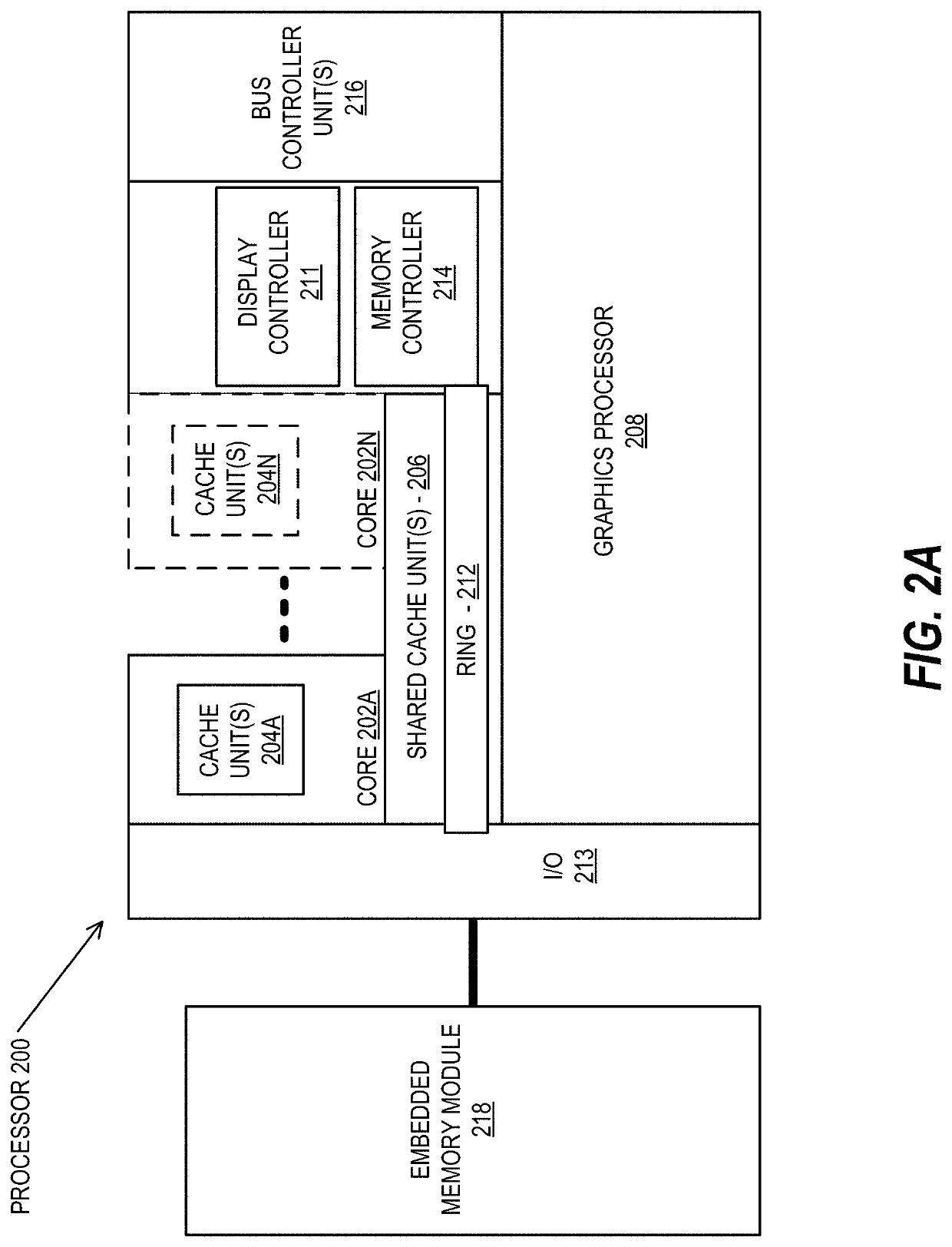 Apparatus and method using triangle pairs and shared transformation circuitry to improve ray tracing performance