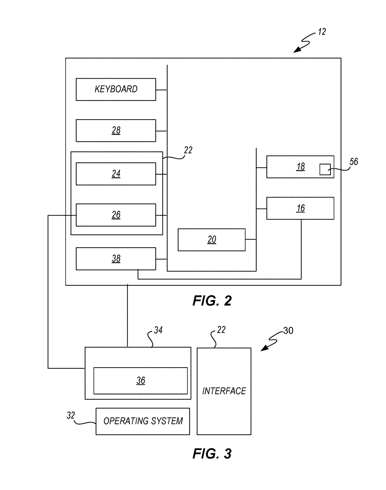 System for decomposing events from managed infrastructures with semantic clustering