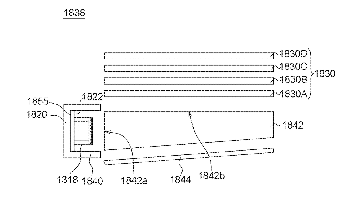 Quantum dot composite material and manufacturing method and application thereof