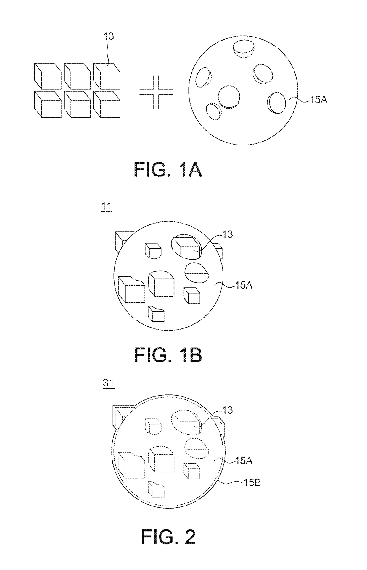 Quantum dot composite material and manufacturing method and application thereof