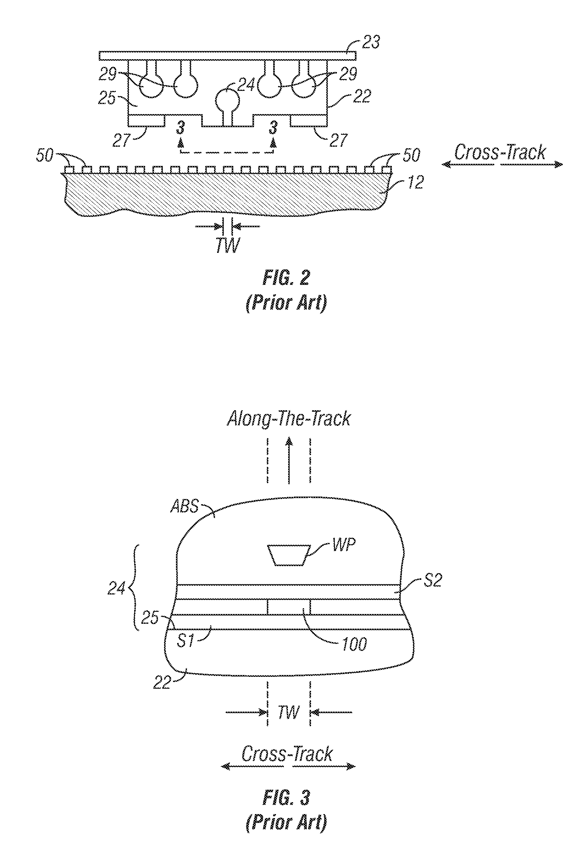 Three-terminal spin-torque oscillator (STO)