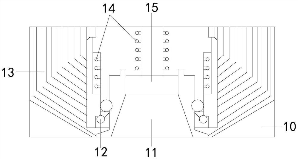 foam cutting machine