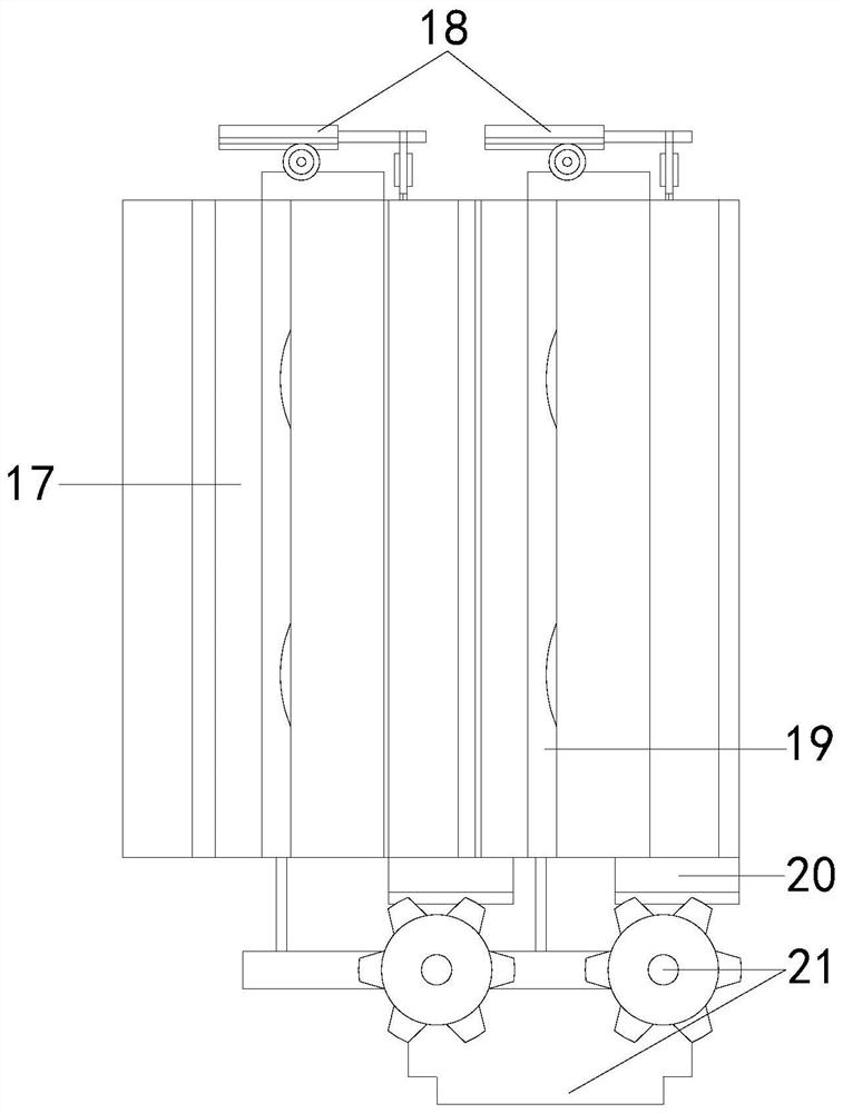 foam cutting machine