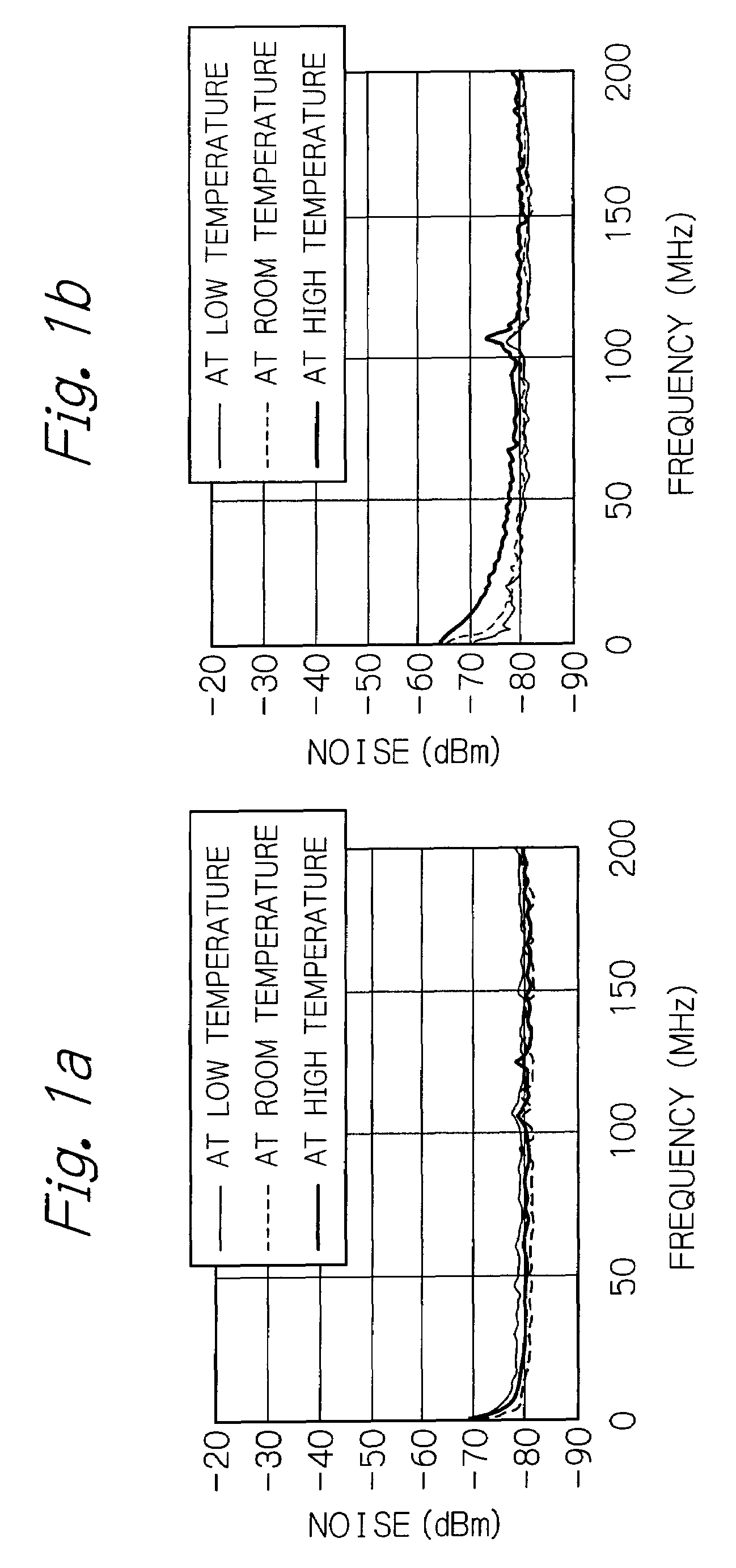 Testing method and apparatus of thin-film magnetic head