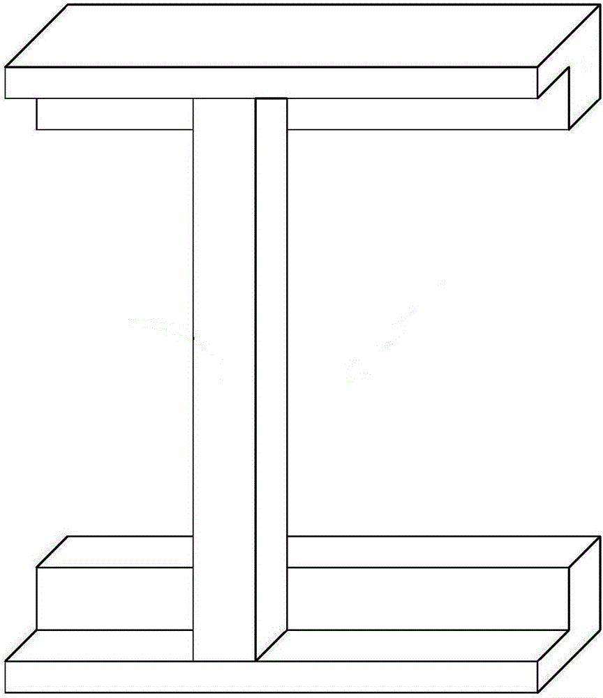 Adjustable substrate lock and lock adjustment equipment