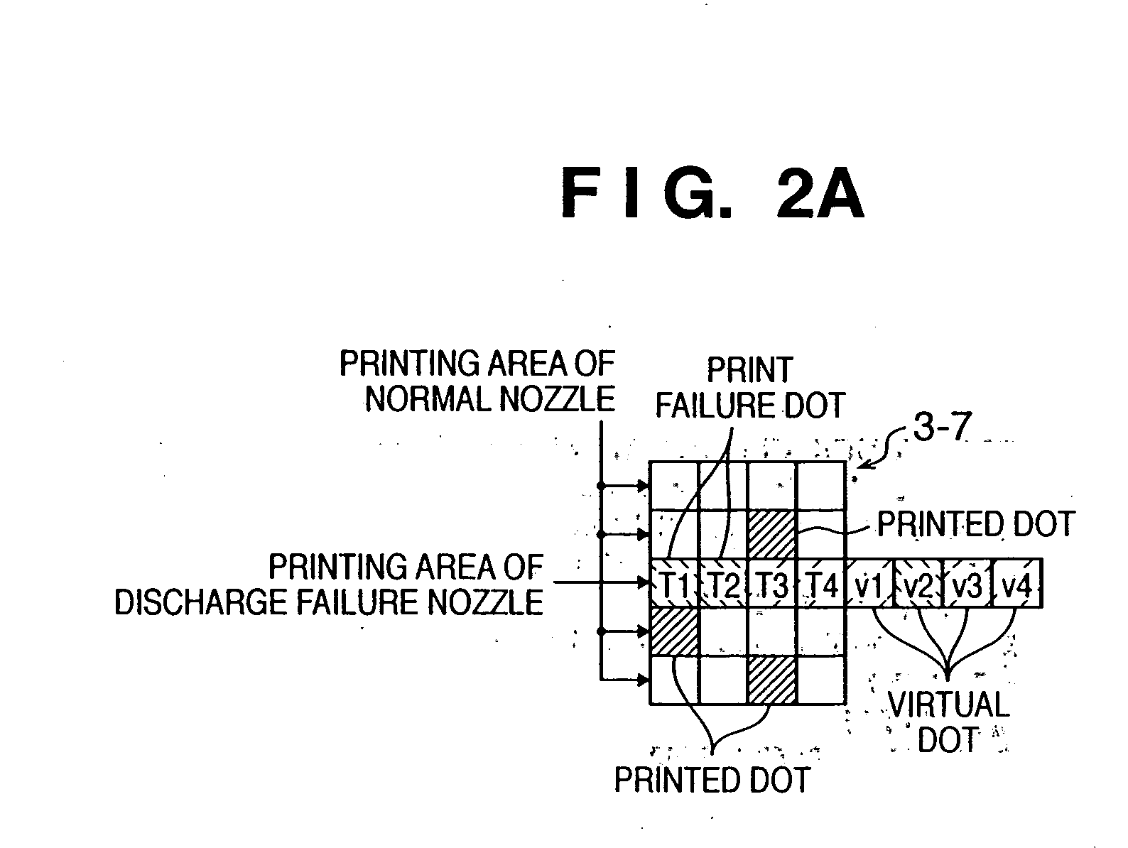 Printing apparatus and printing method