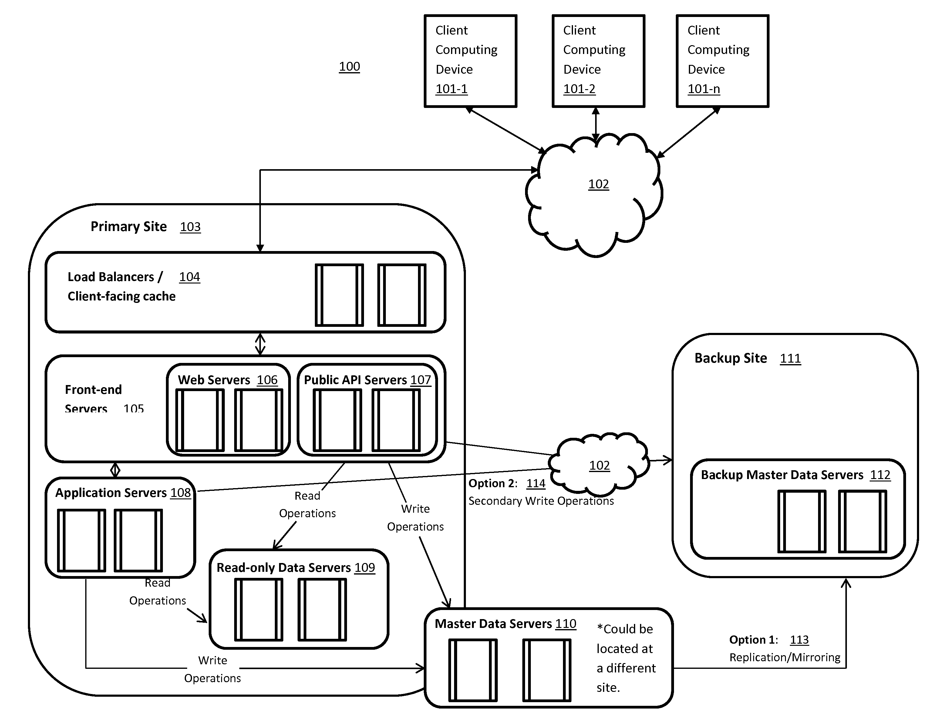 Systems and methods for a private sector monetary authority