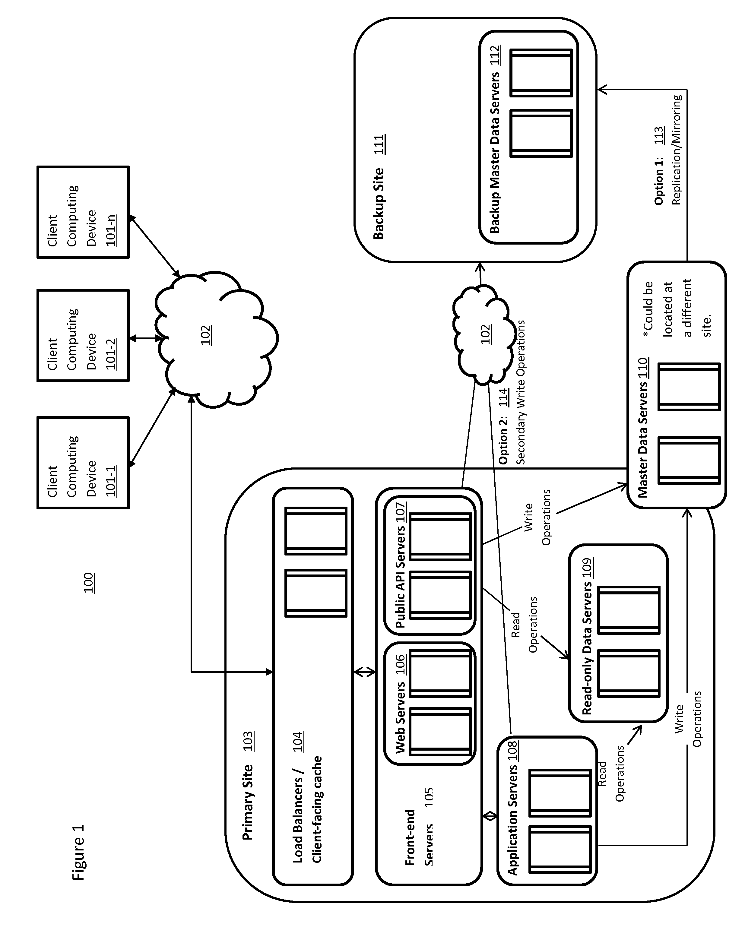 Systems and methods for a private sector monetary authority