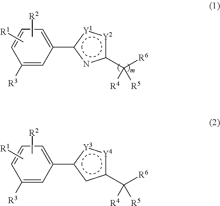 Compositions and methods for modulating retinol binding to retinol binding protein 4 (RBP4)