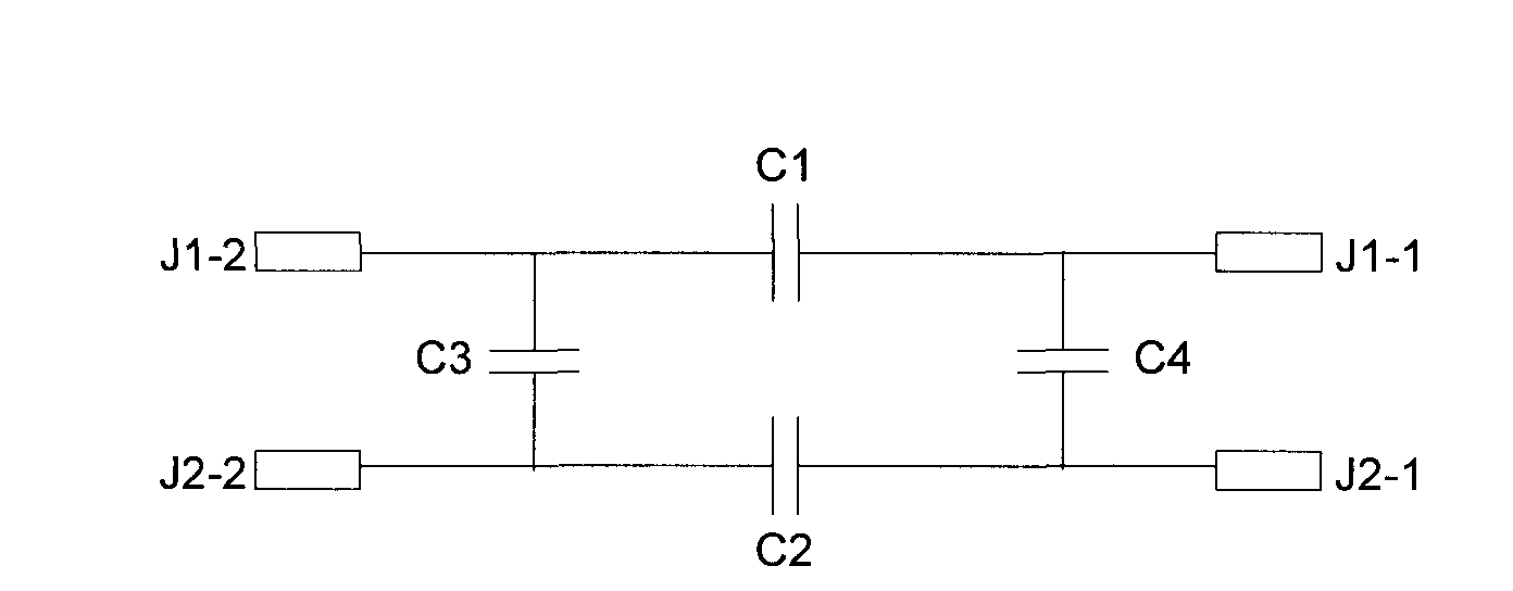 Mobile phone with RFID antenna