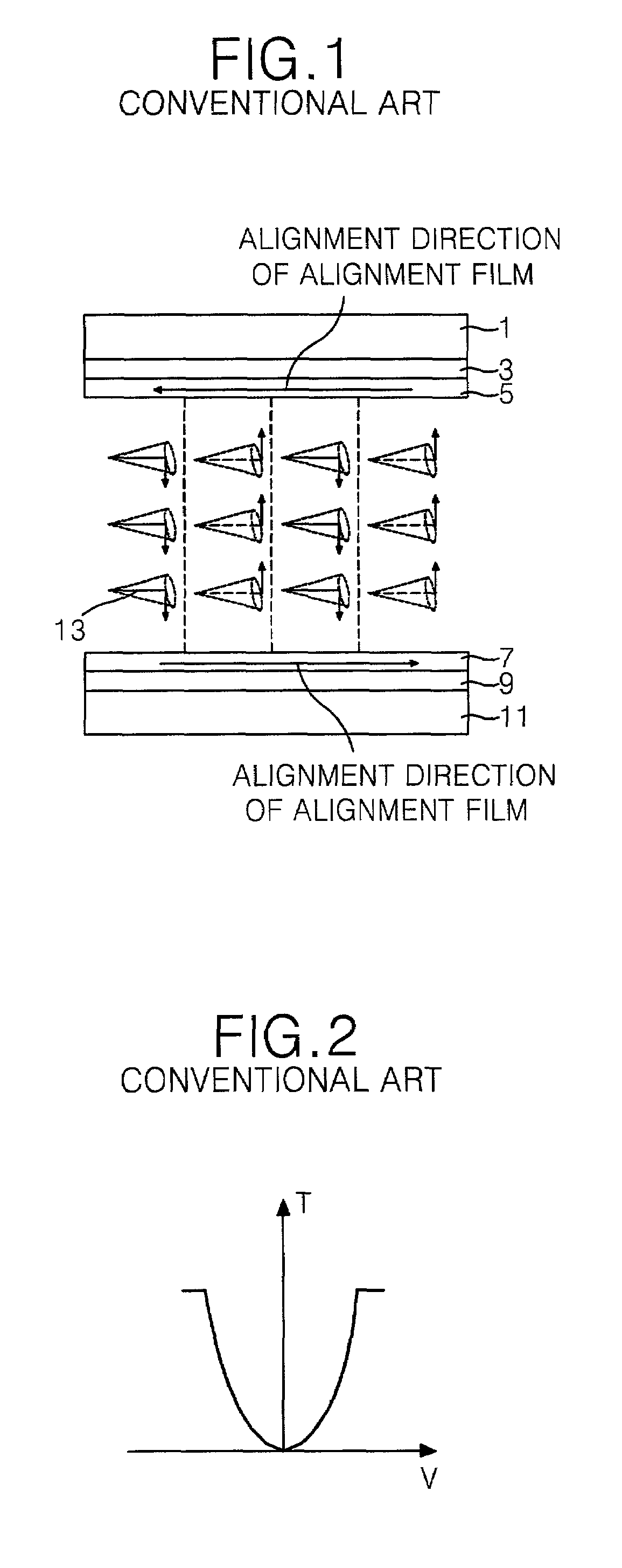 Ferroelectric liquid crystal display and method of driving the same