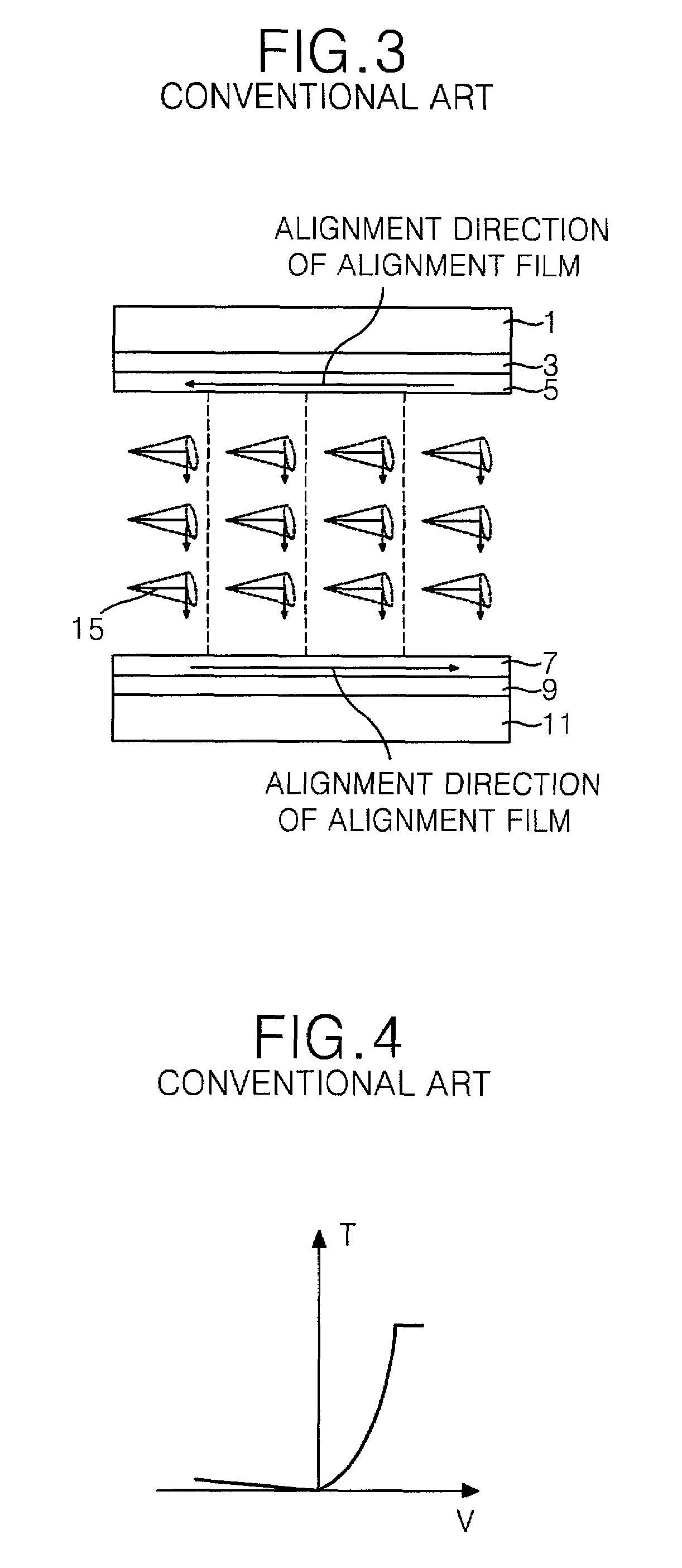 Ferroelectric liquid crystal display and method of driving the same