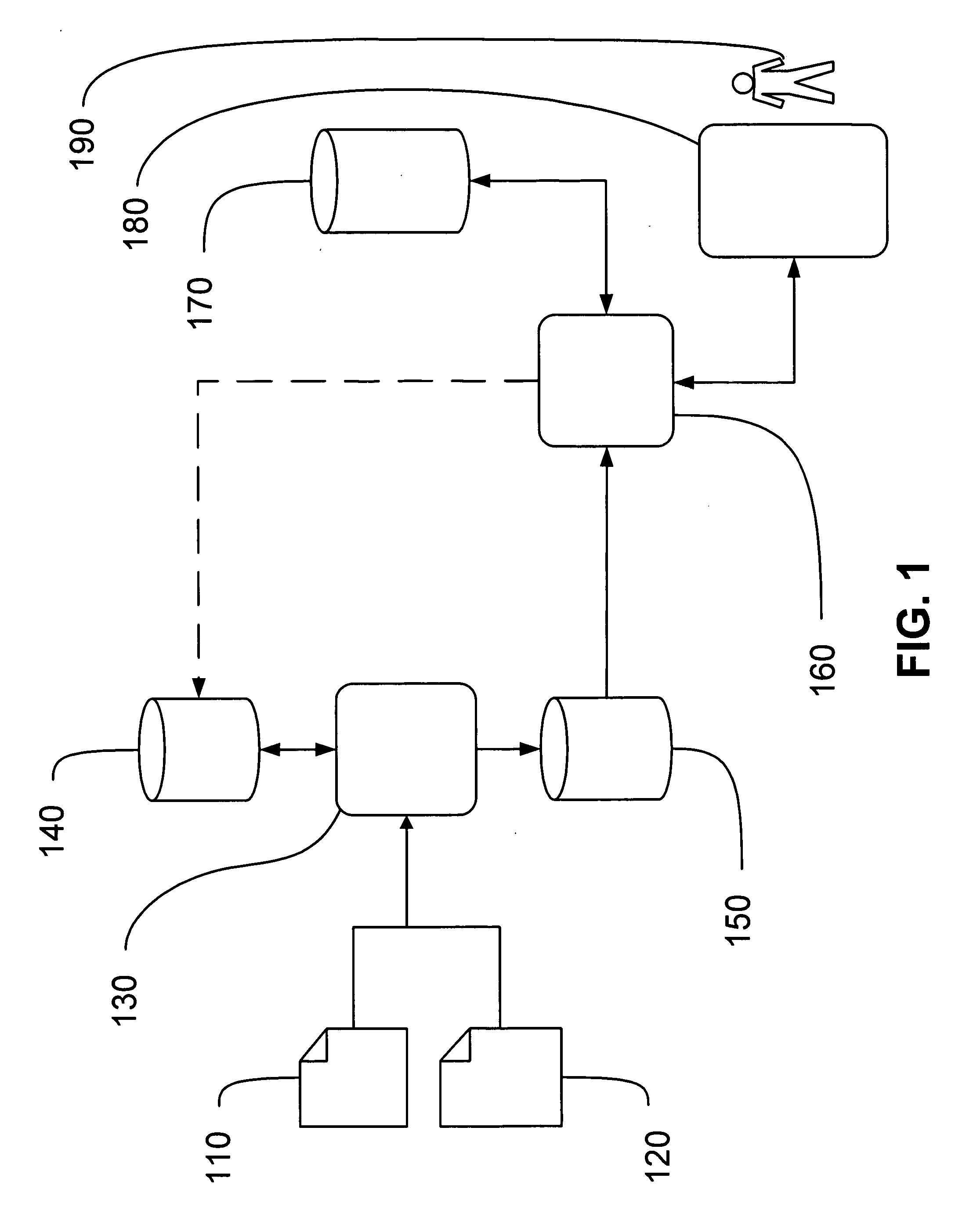 Medical billing system and method