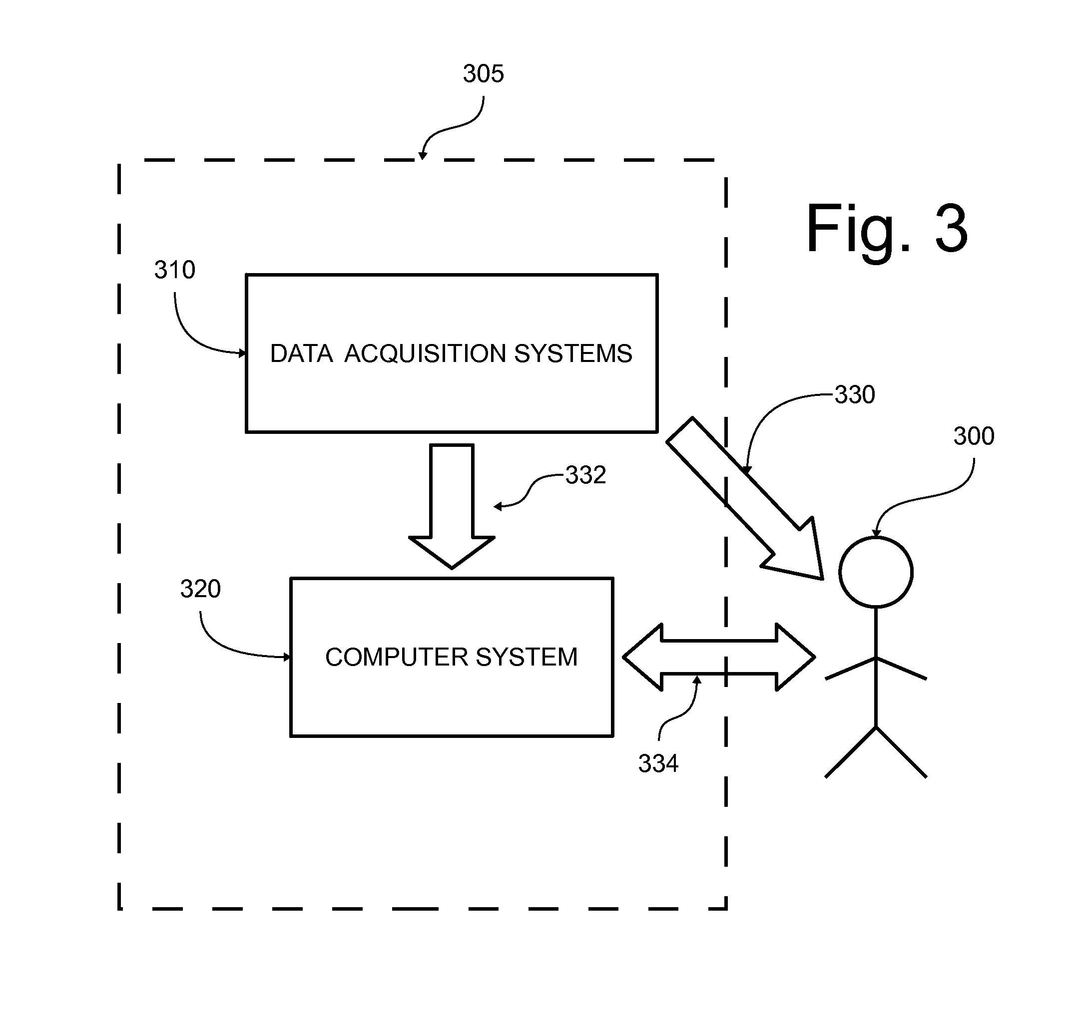 Method and system for detecting and differentiating cancer and sepsis in mammals using biomarkers