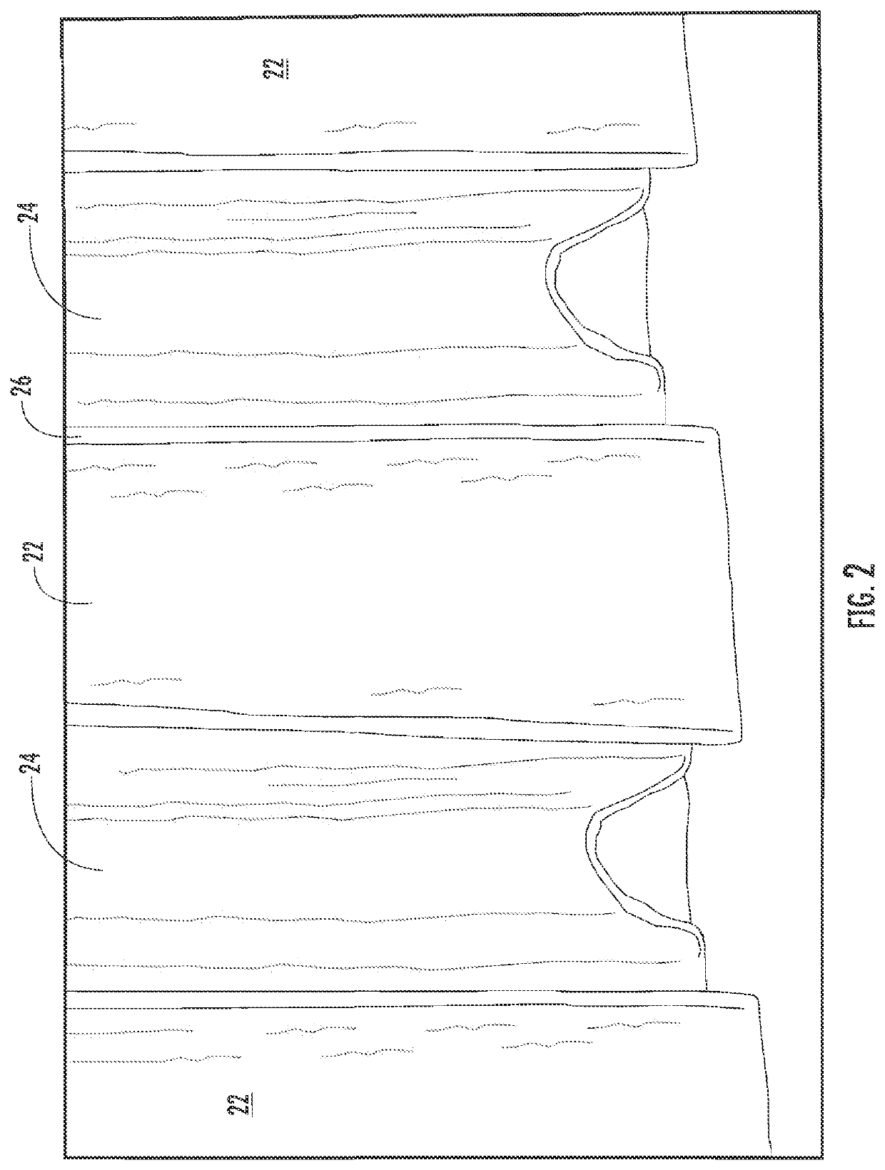 System and method for plant agriculture