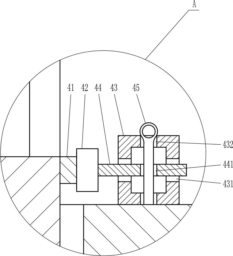 An easy-to-use auxiliary infusion device for pediatrics