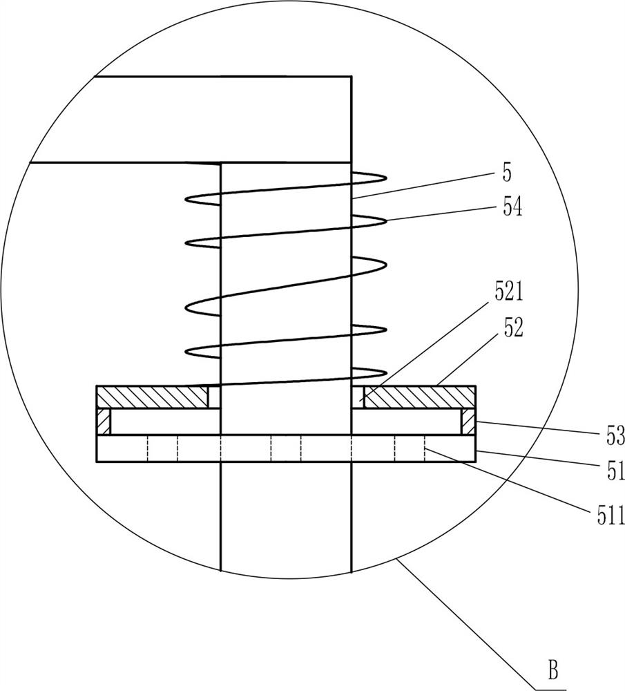 An easy-to-use auxiliary infusion device for pediatrics