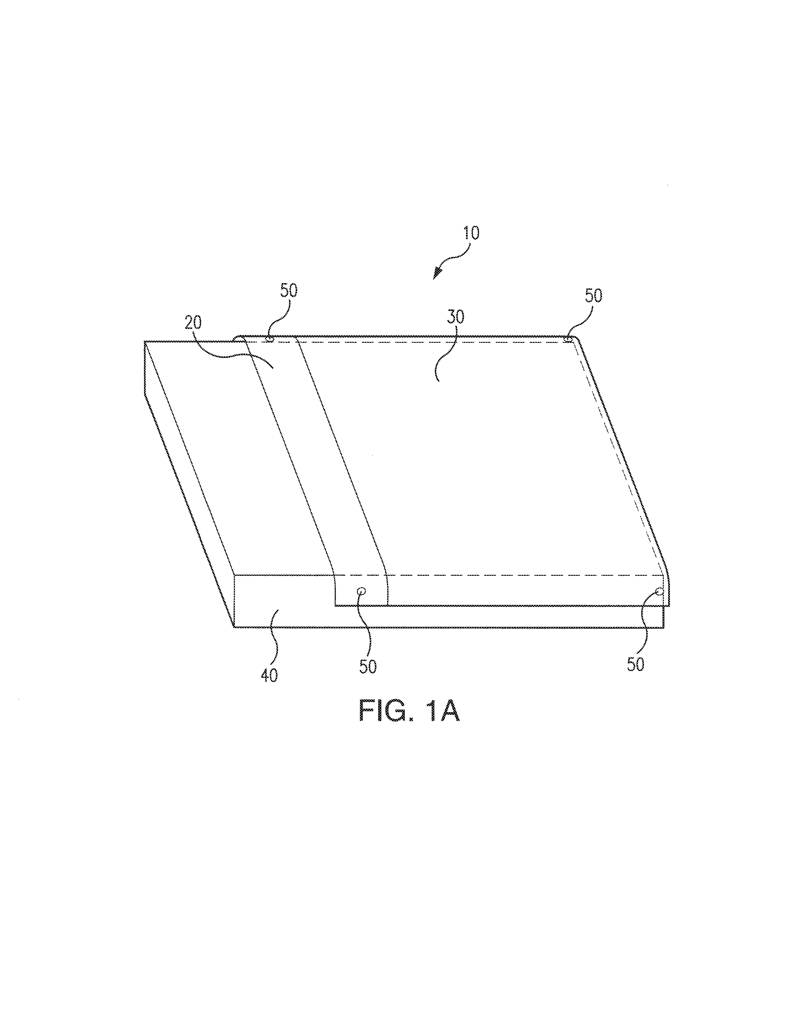 Method and system for releasably attaching bedding cover to bed sheet