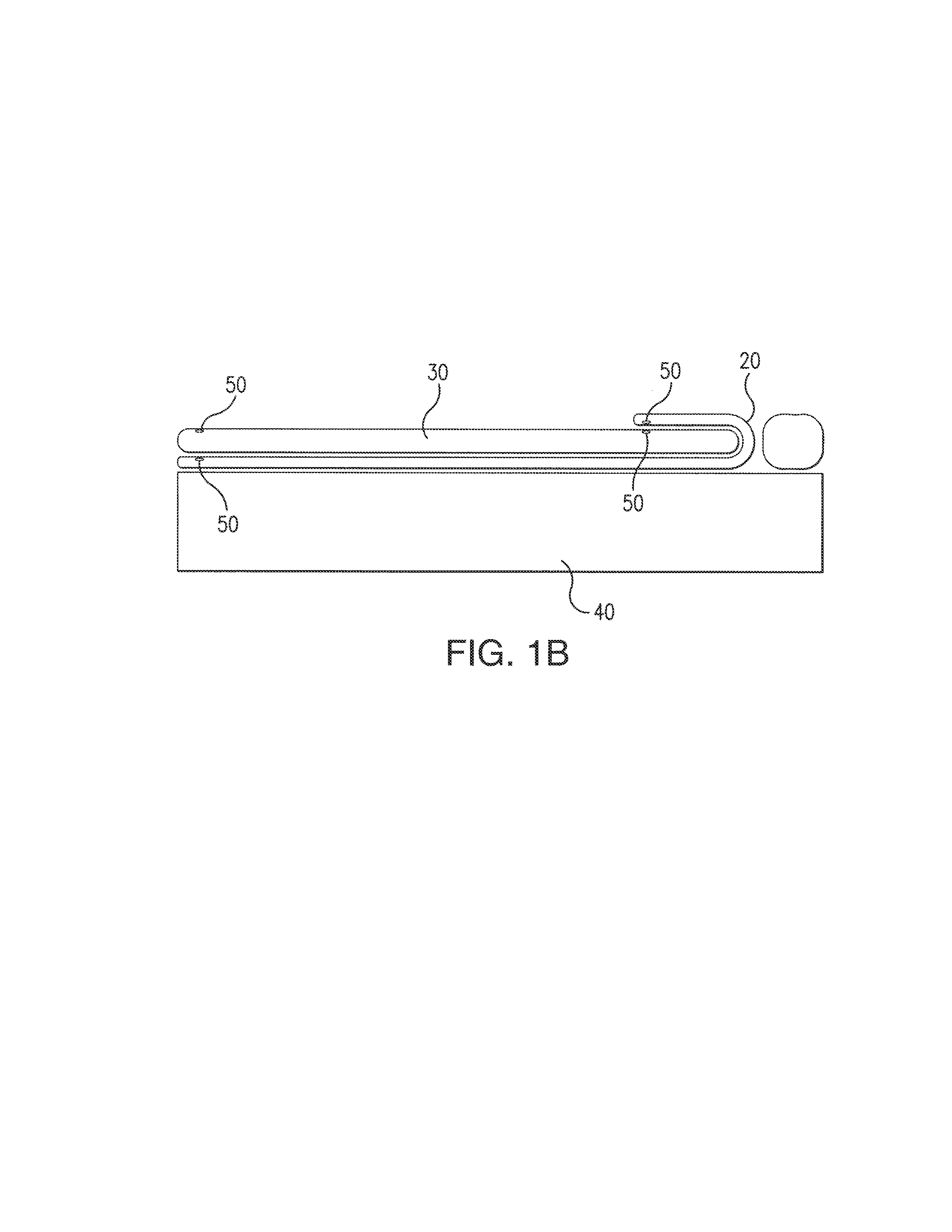 Method and system for releasably attaching bedding cover to bed sheet