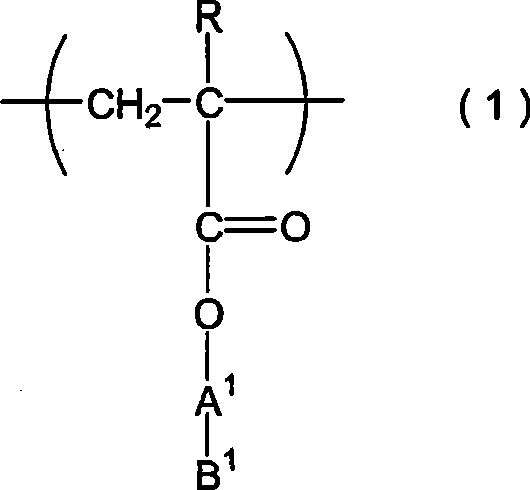 Liquid crystal alignment agent, liquid crystal alignment film and liquid crystal display element