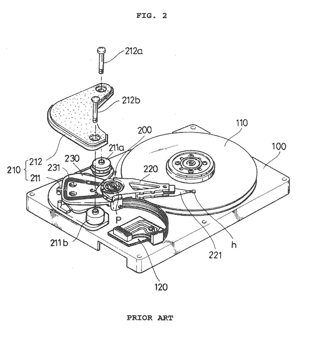 Facial cleansing apparatus using electric motor and spring, control method therefor, and recording medium recording program for performing control method