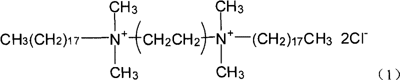 Anode slurry of lithium secondary battery, anode and battery including the same