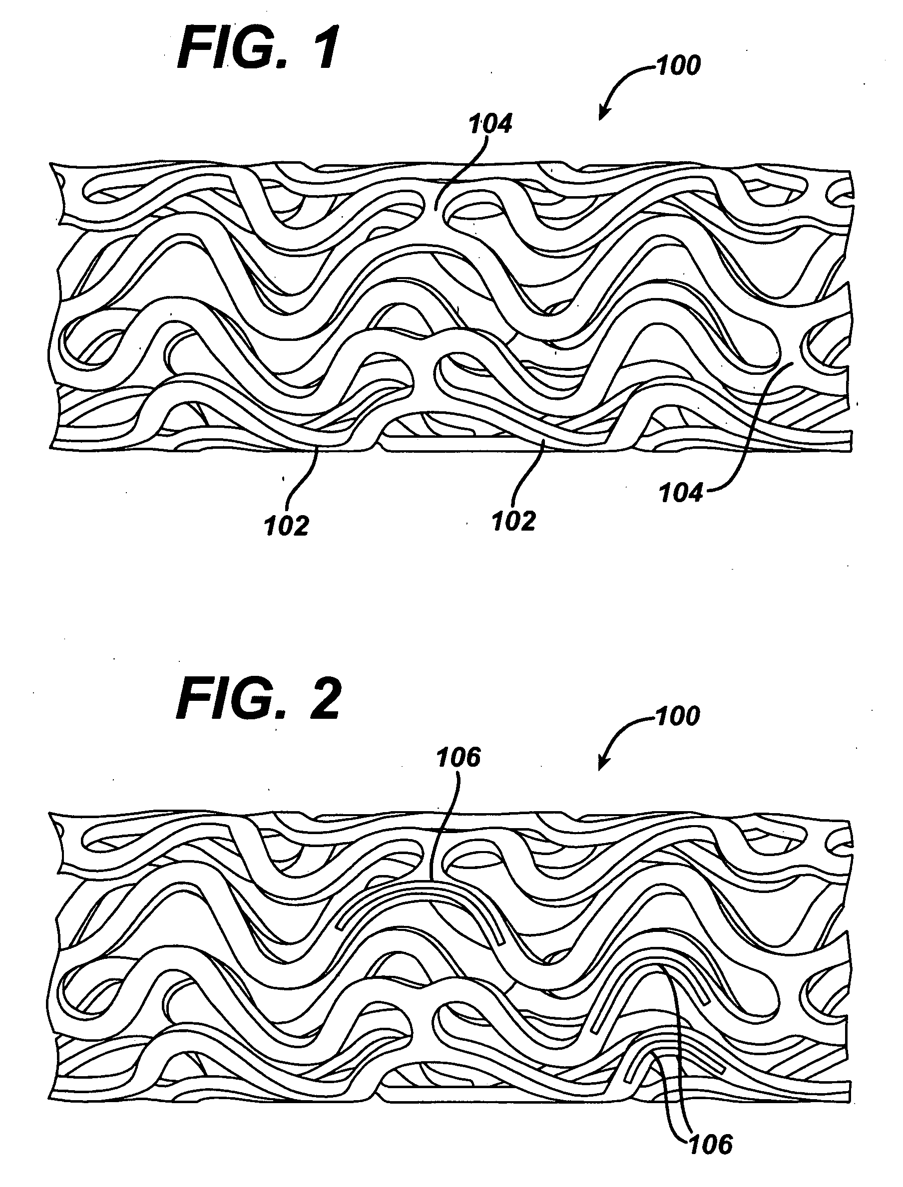 Drug delivery device