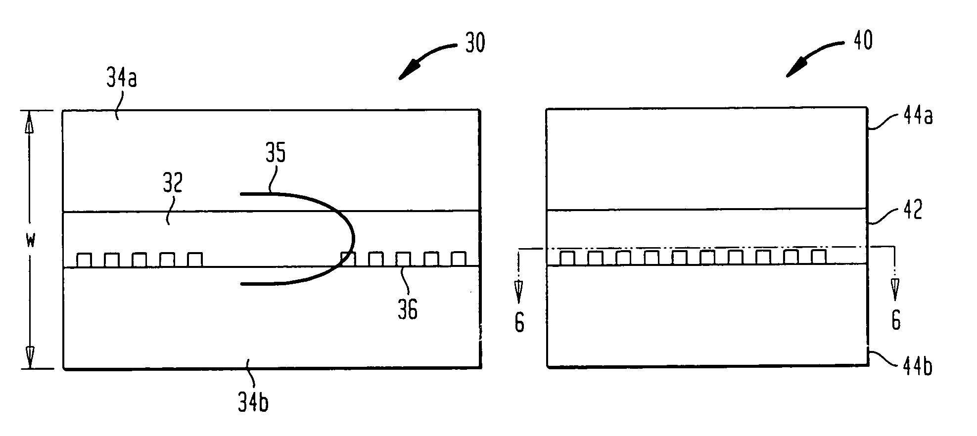 Article comprising a two-dimensional photonic crystal coupler and method of making the same